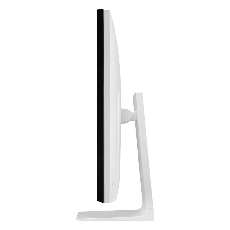 LG 42,5