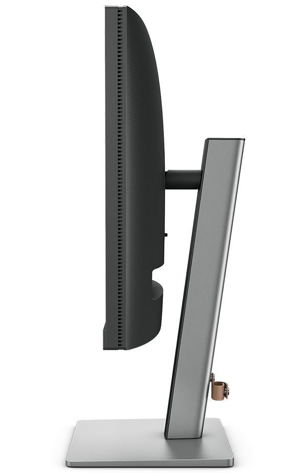 Benq 24