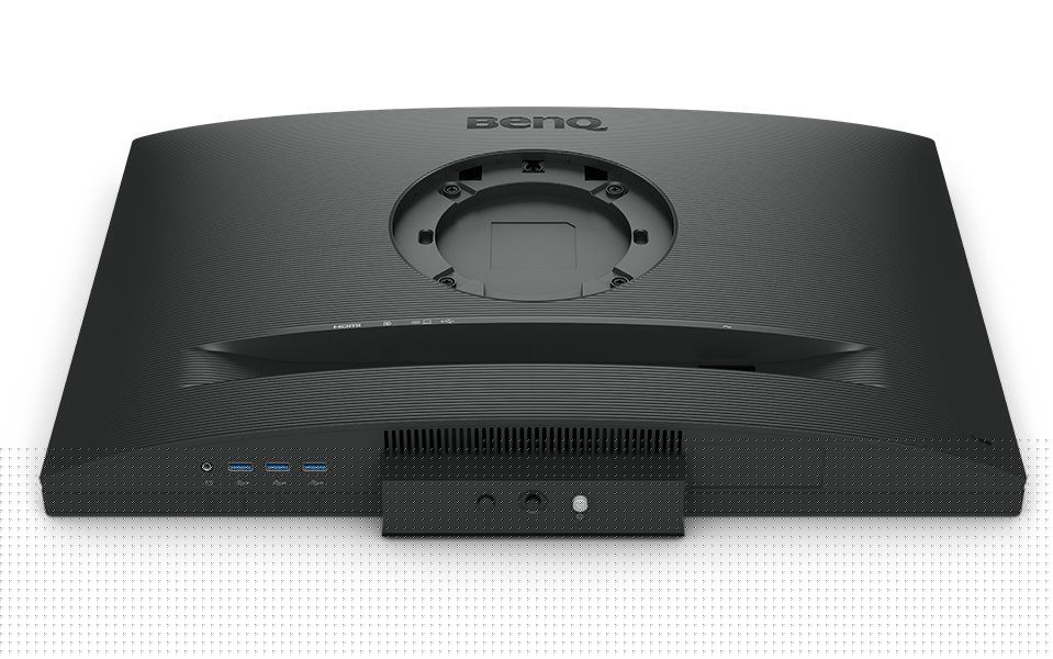 Benq 24