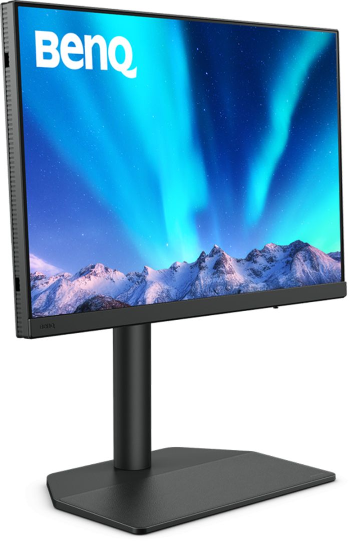 Benq 24