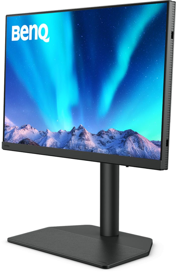 Benq 24