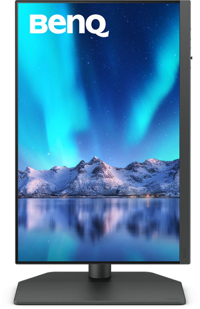 Benq 24