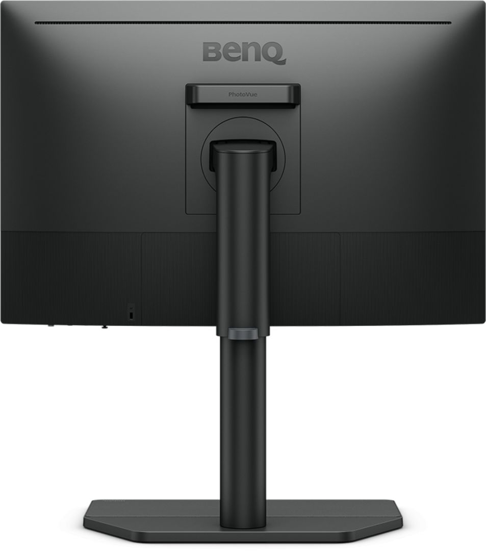 Benq 24