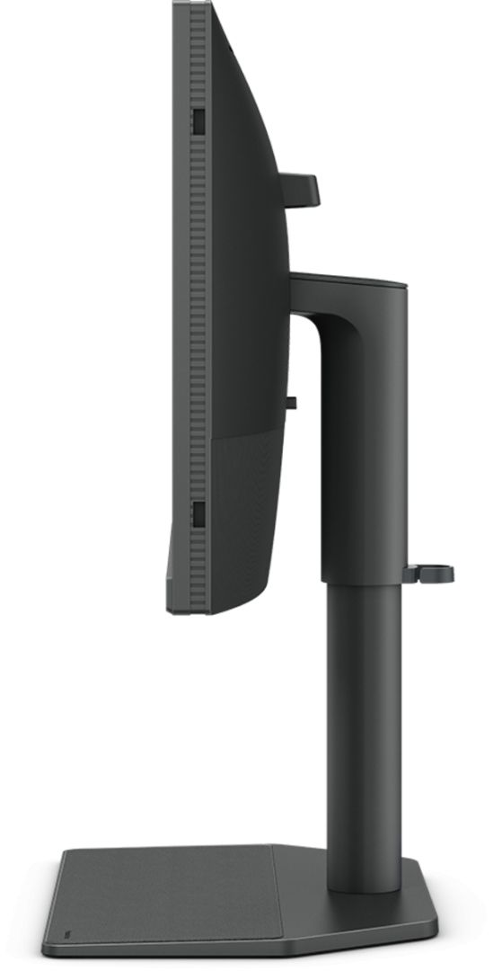 Benq 24