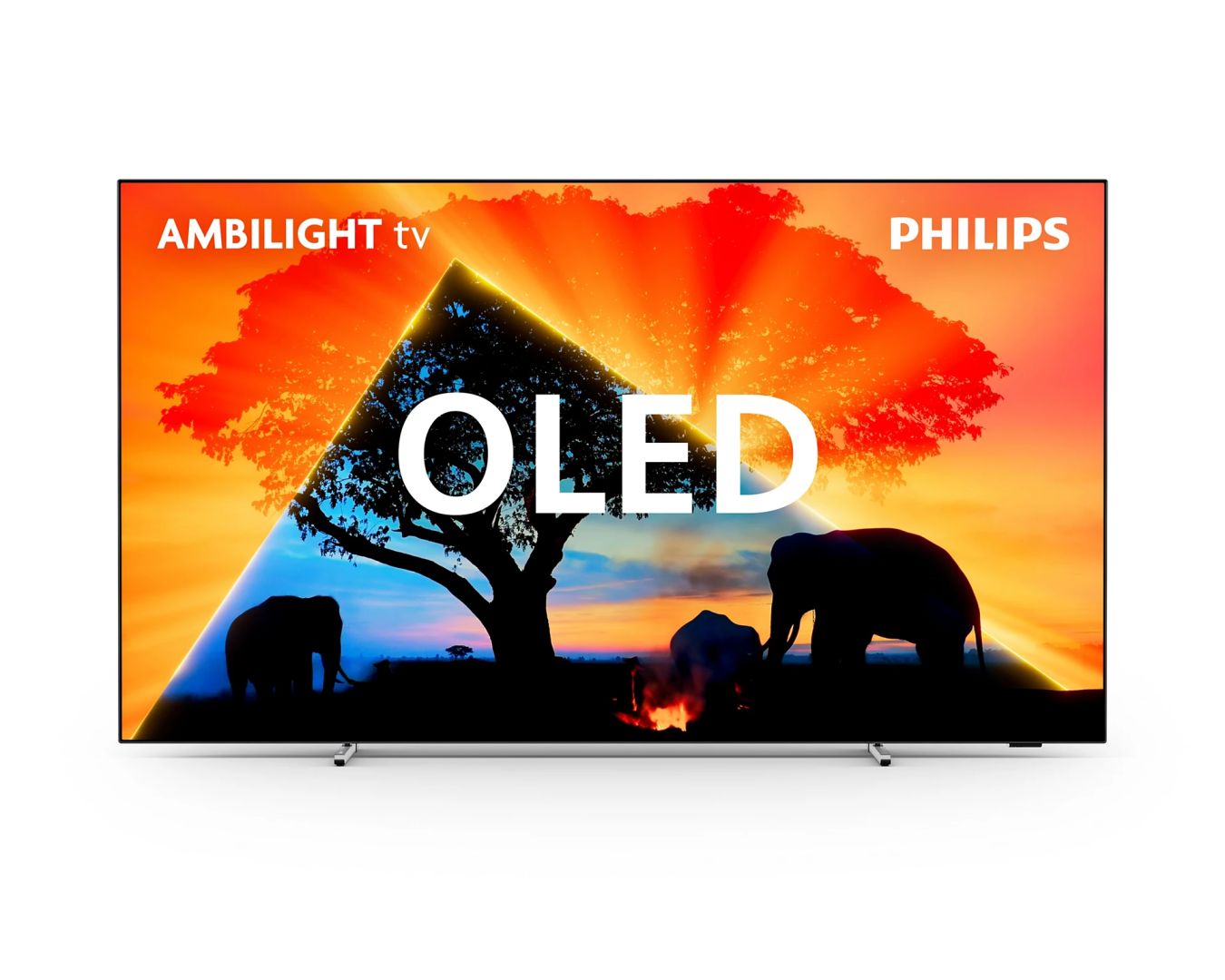 Philips 48