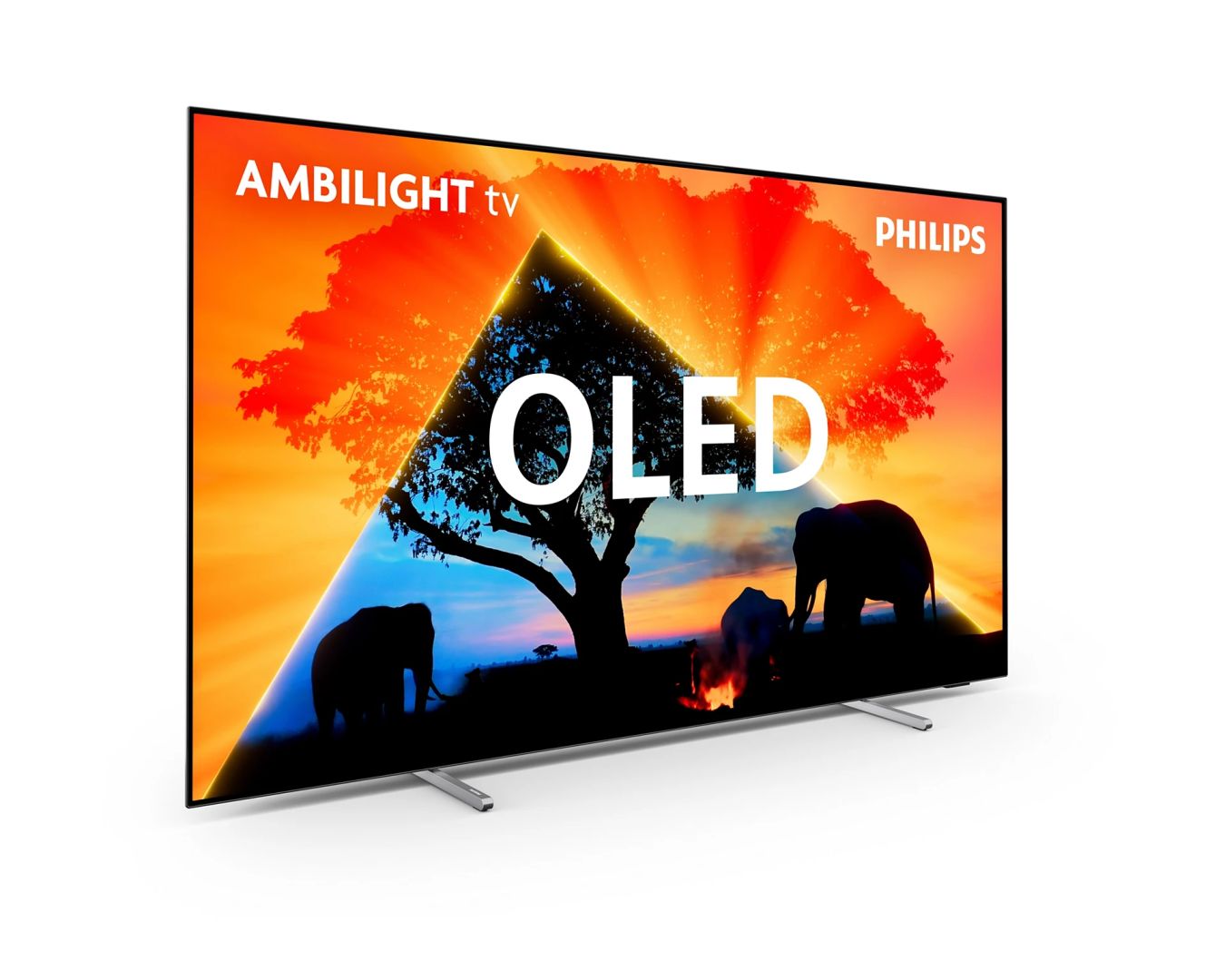Philips 48