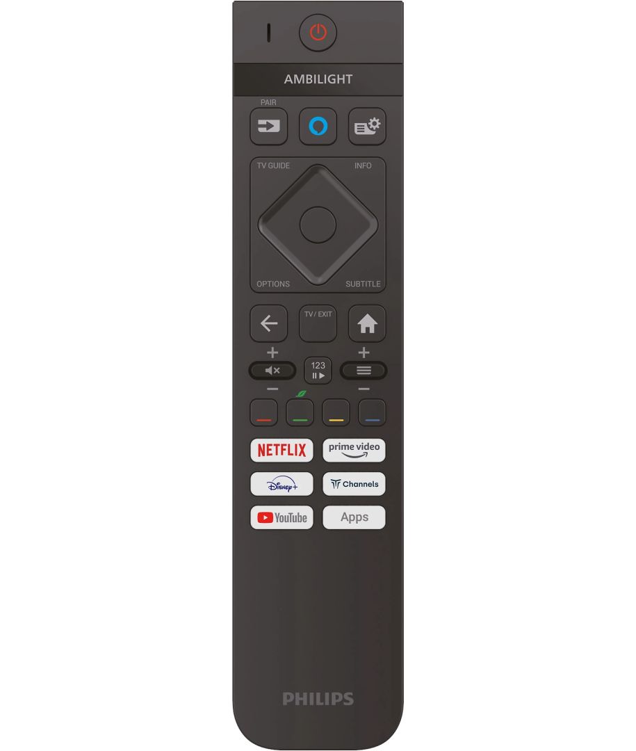 Philips 48