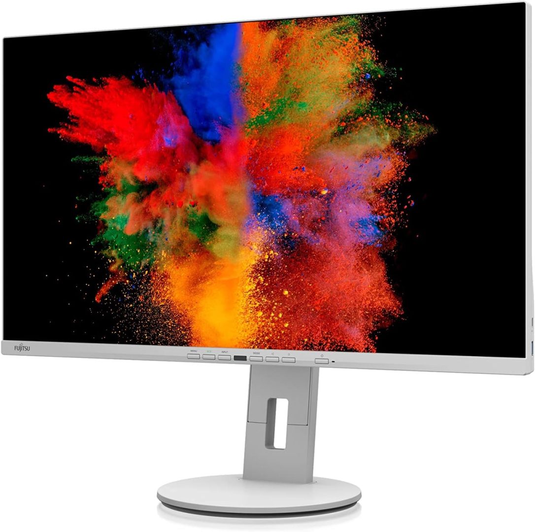 Fujitsu 27