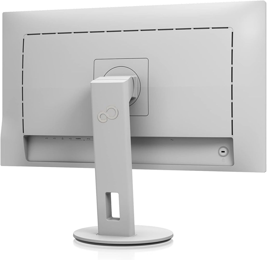 Fujitsu 27