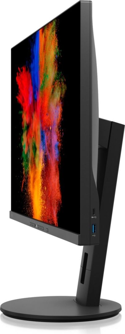 Fujitsu 27