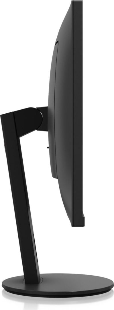 Fujitsu 27