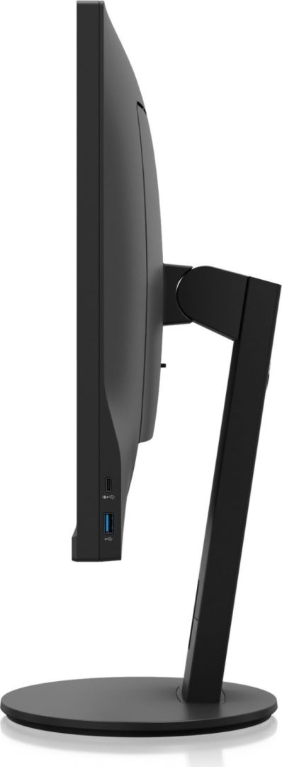 Fujitsu 27