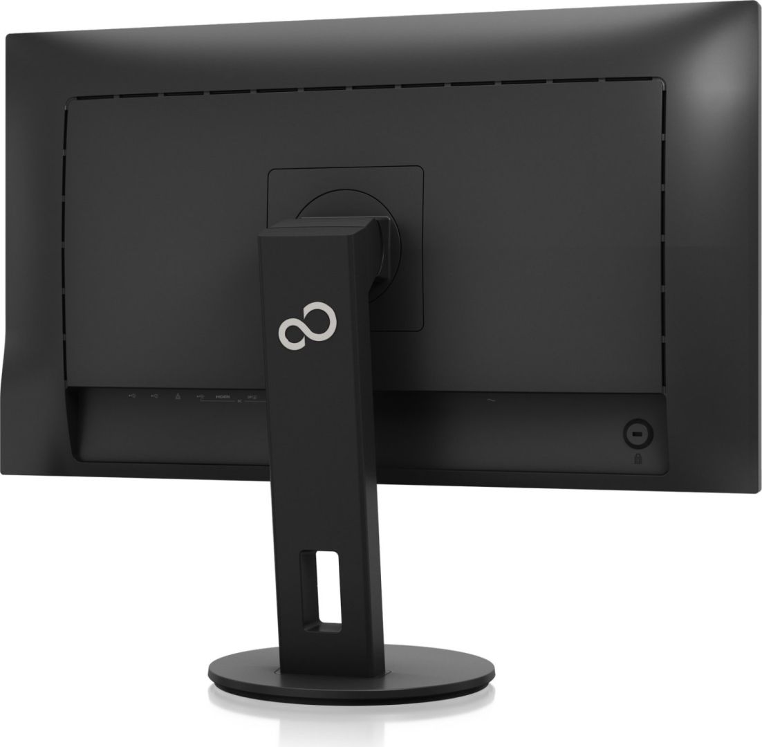Fujitsu 27