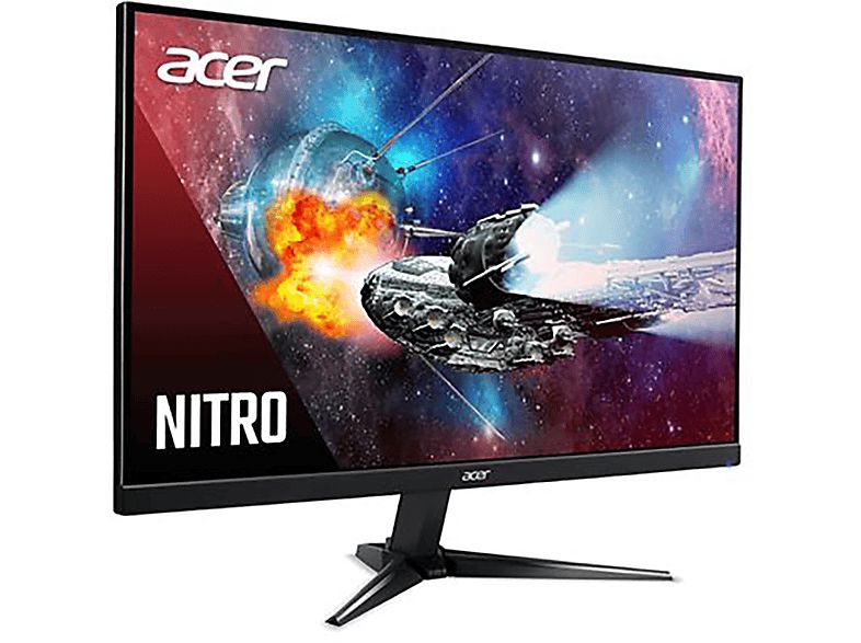 Acer 23,8