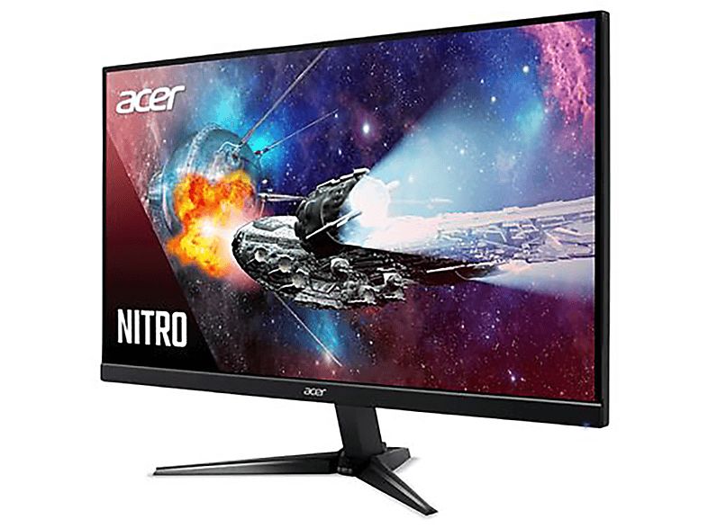 Acer 23,8