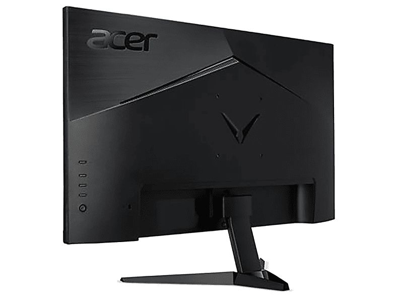 Acer 23,8