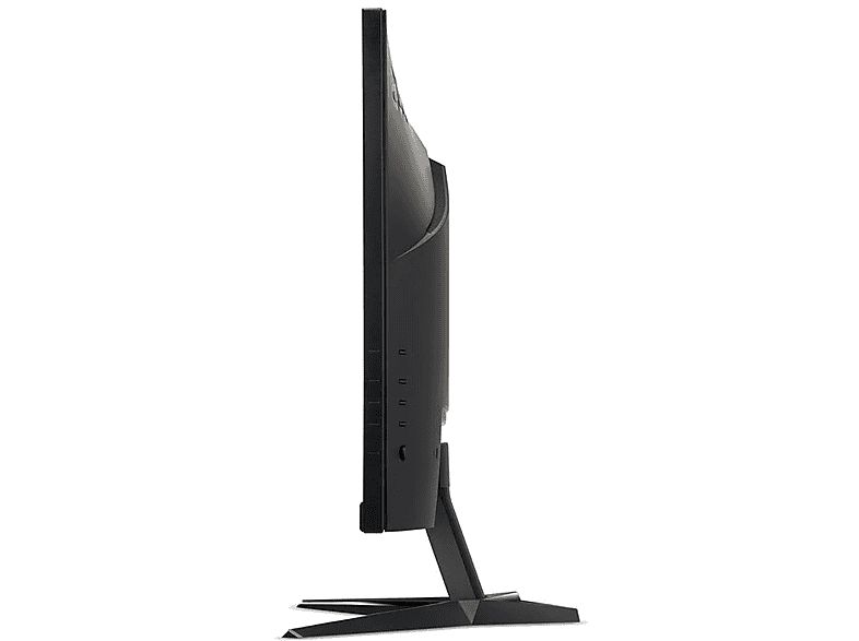Acer 23,8
