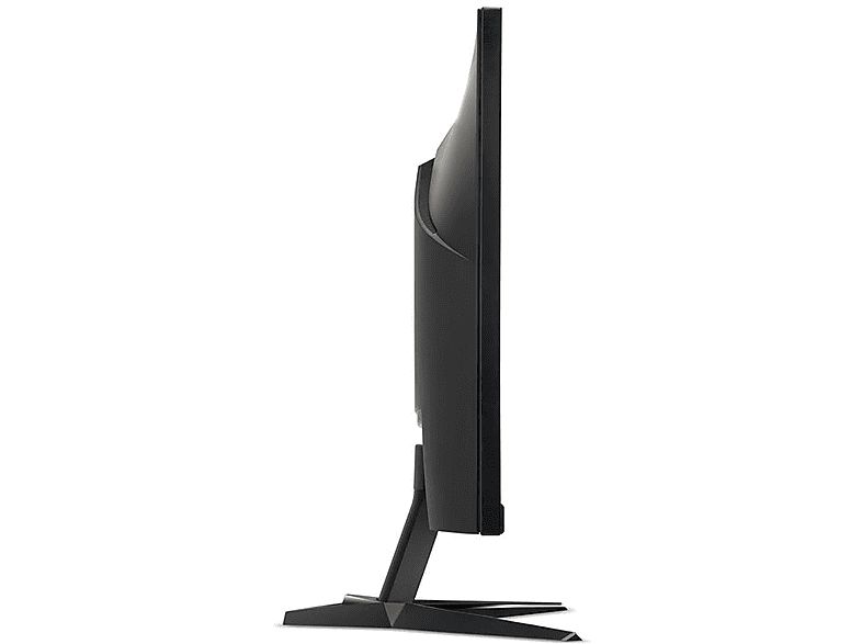 Acer 23,8