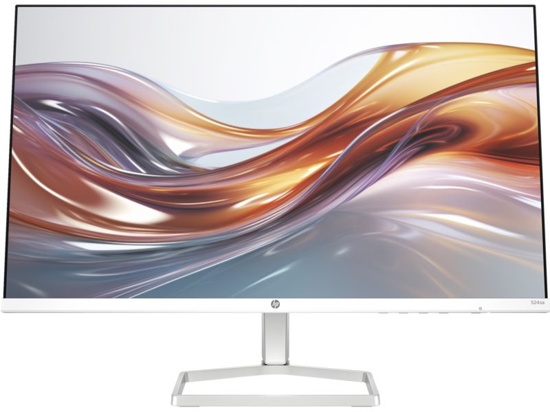 HP 23,8