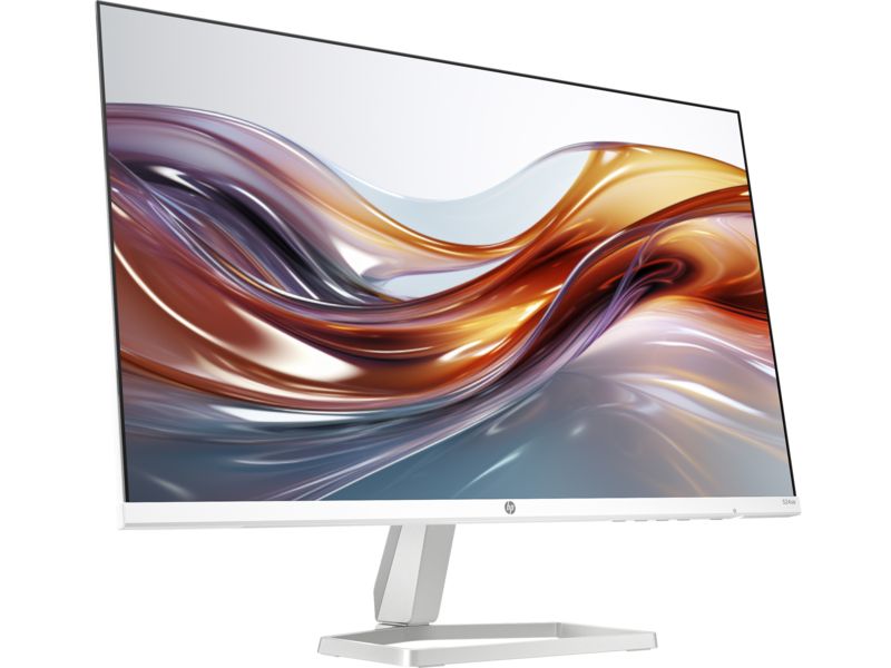 HP 23,8