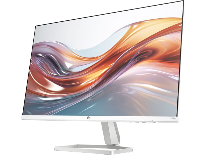 HP 23,8