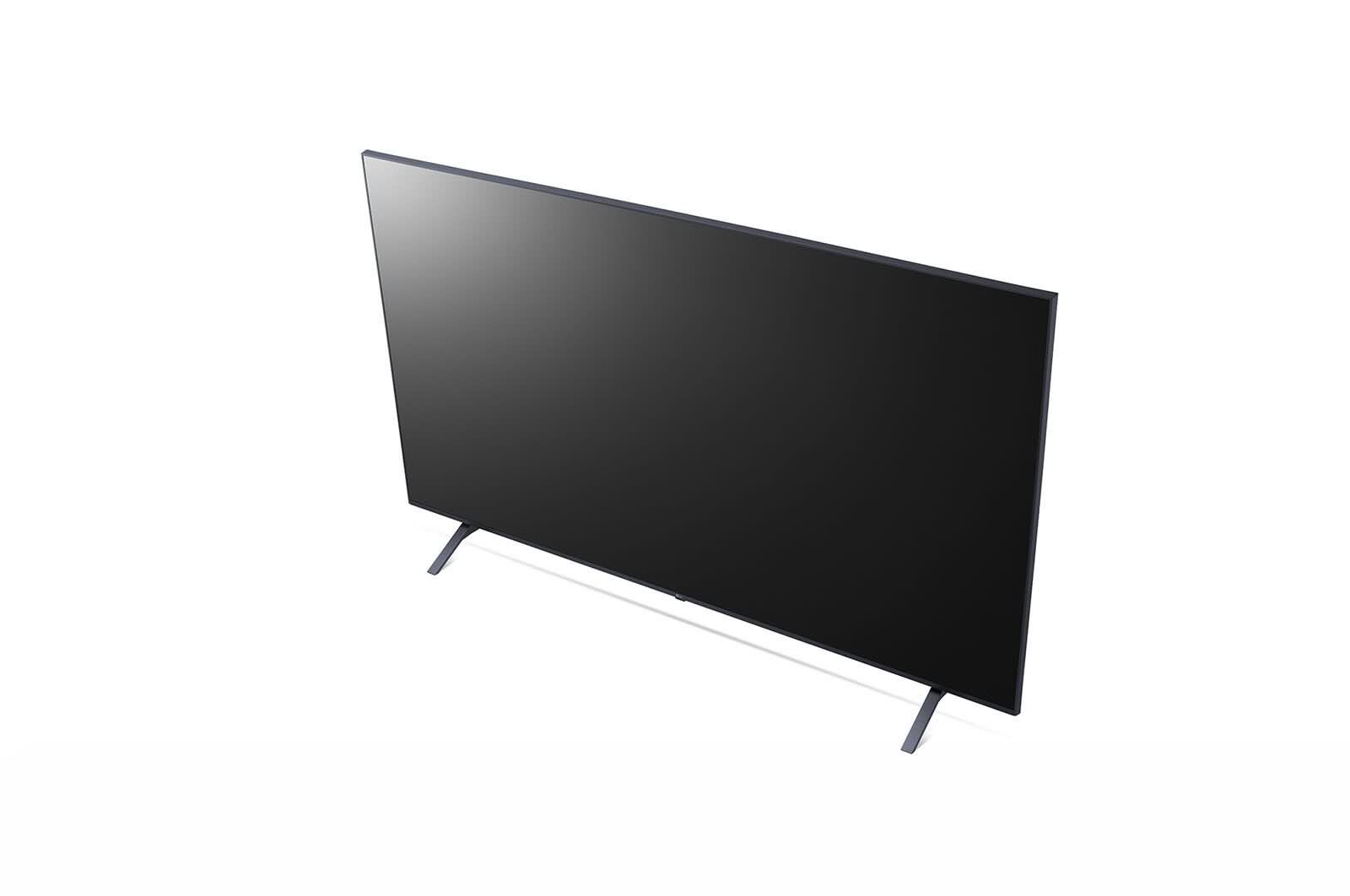 LG 50