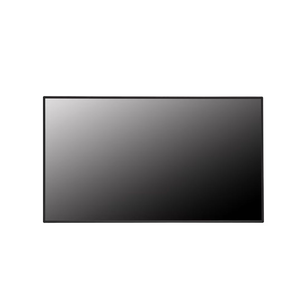LG 55