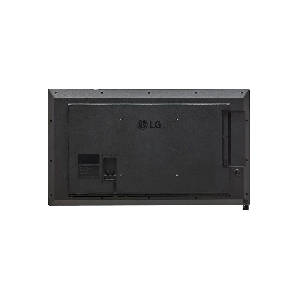 LG 55