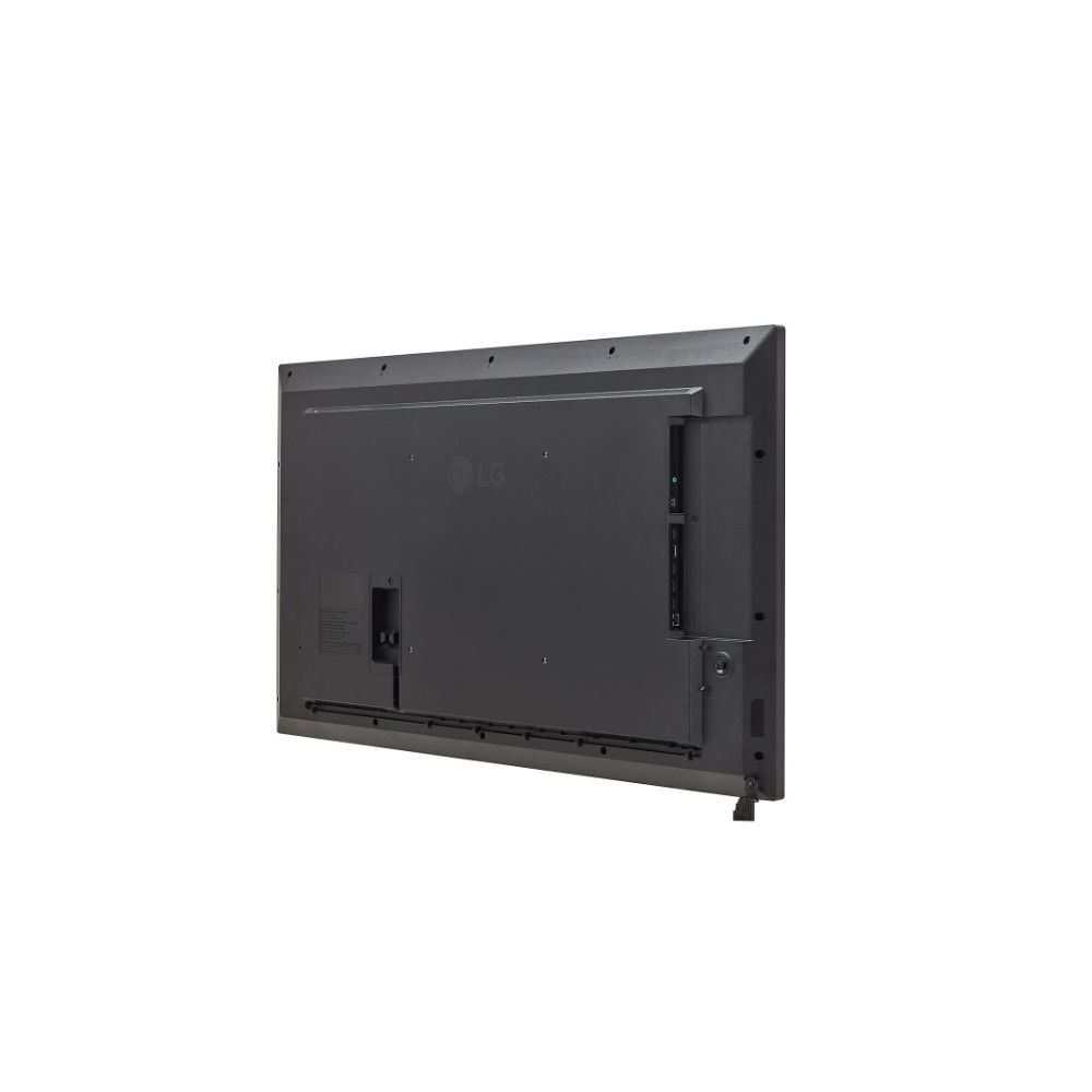 LG 55