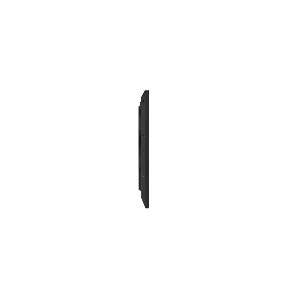 LG 55