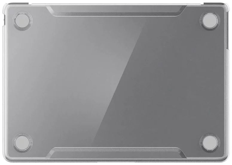 Spigen Thin Fit Macbook Air 15