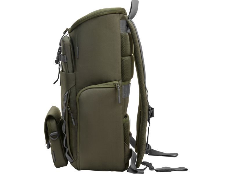 HP 15,6