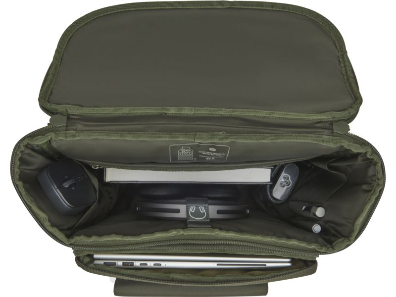HP 15,6