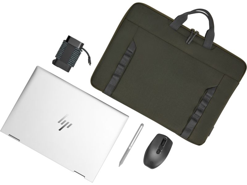 HP 15,6