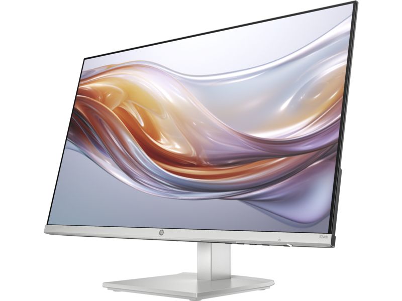 HP 23,8