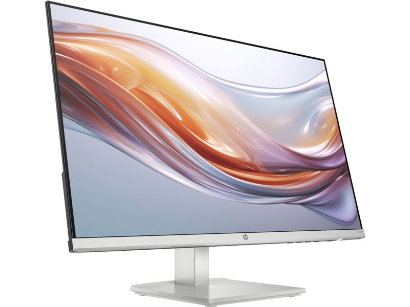 HP 23,8
