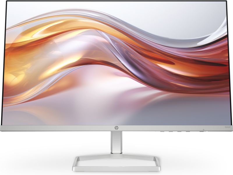 HP 23,8