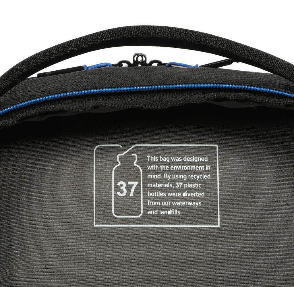 Targus Coastline EcoSmart Backpack 16
