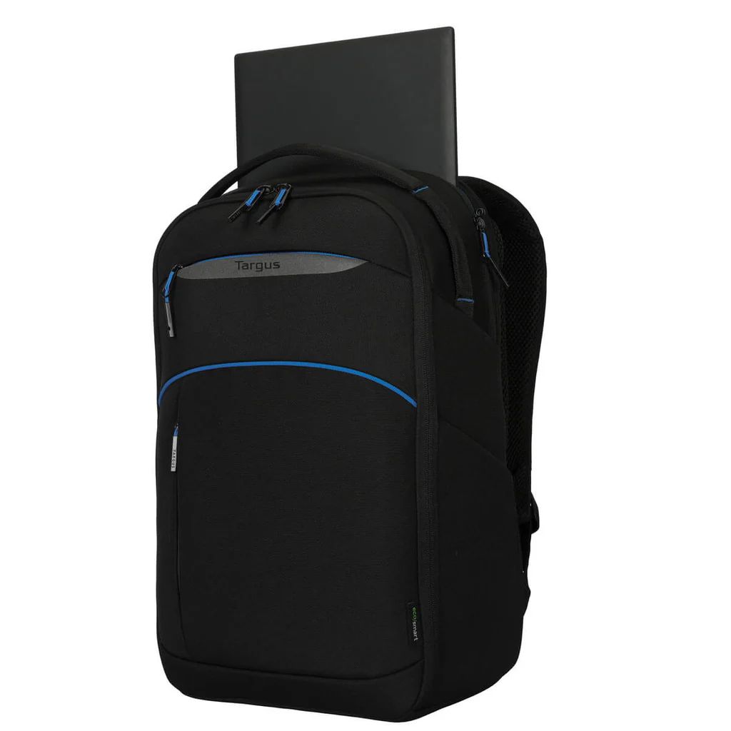 Targus Coastline EcoSmart Backpack 16