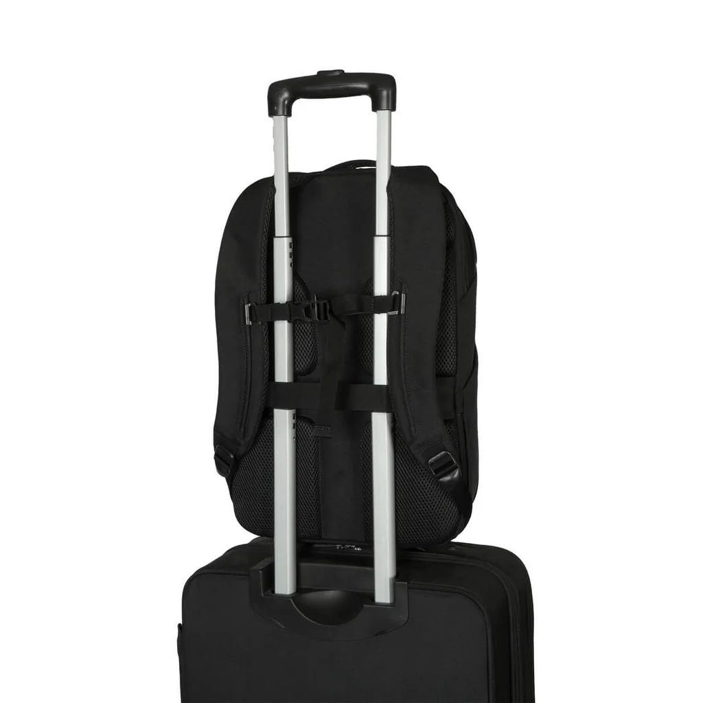 Targus Coastline EcoSmart Backpack 16