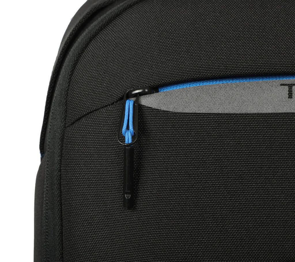 Targus Coastline EcoSmart Backpack 16