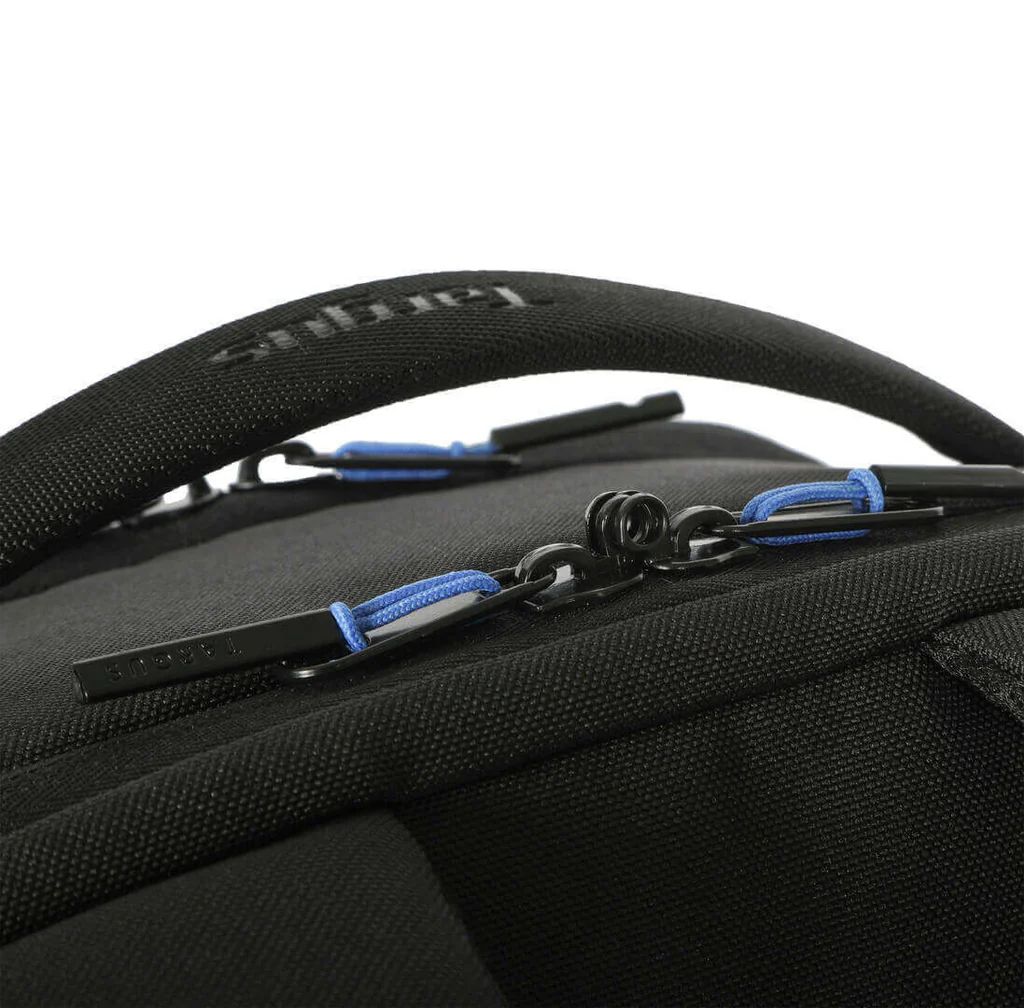Targus Coastline EcoSmart Backpack 16