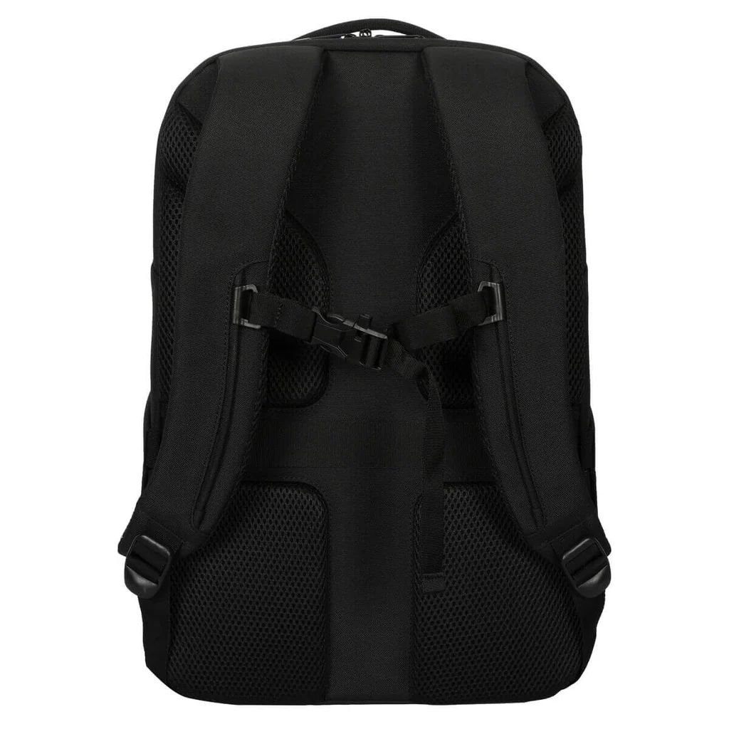 Targus Coastline EcoSmart Backpack 16