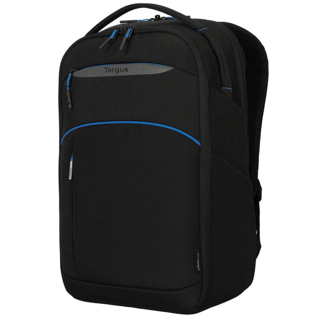 Targus Coastline EcoSmart Backpack 16