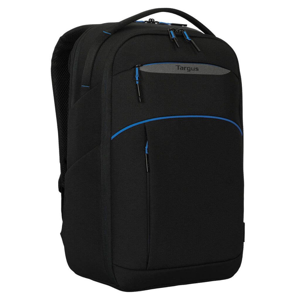 Targus Coastline EcoSmart Backpack 16