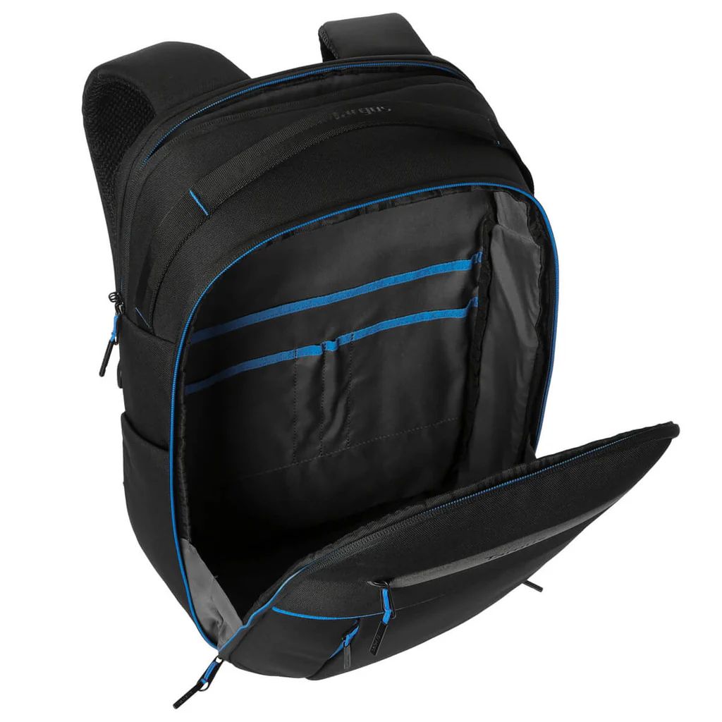 Targus Coastline EcoSmart Backpack 16