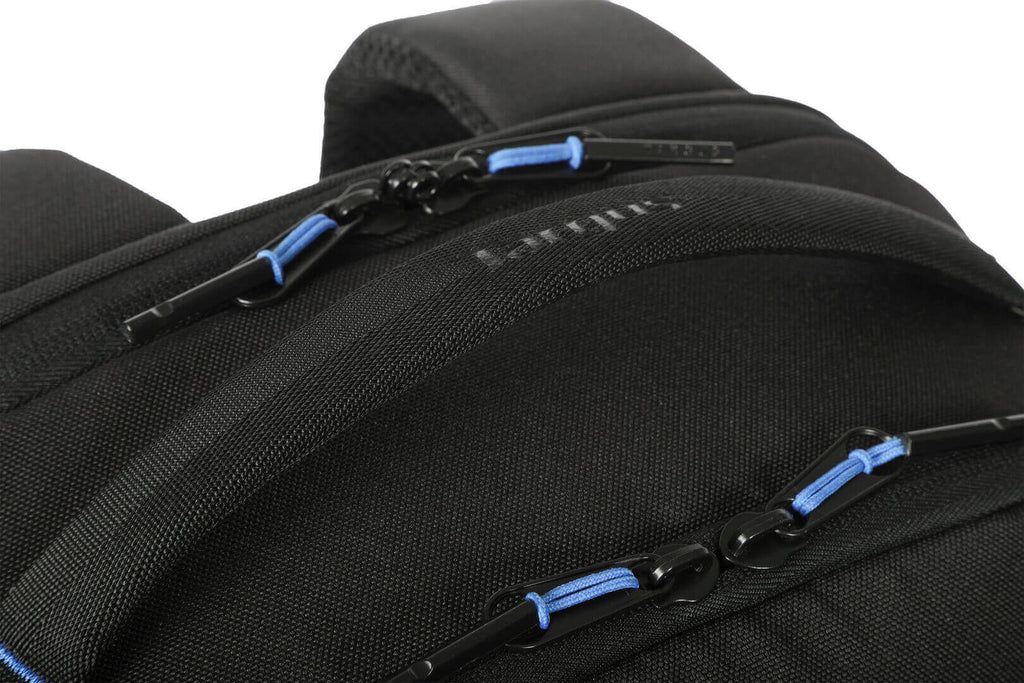 Targus Coastline EcoSmart Backpack 16