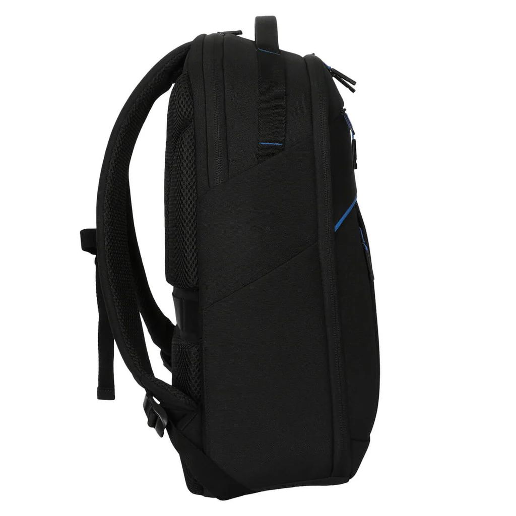 Targus Coastline EcoSmart Backpack 16
