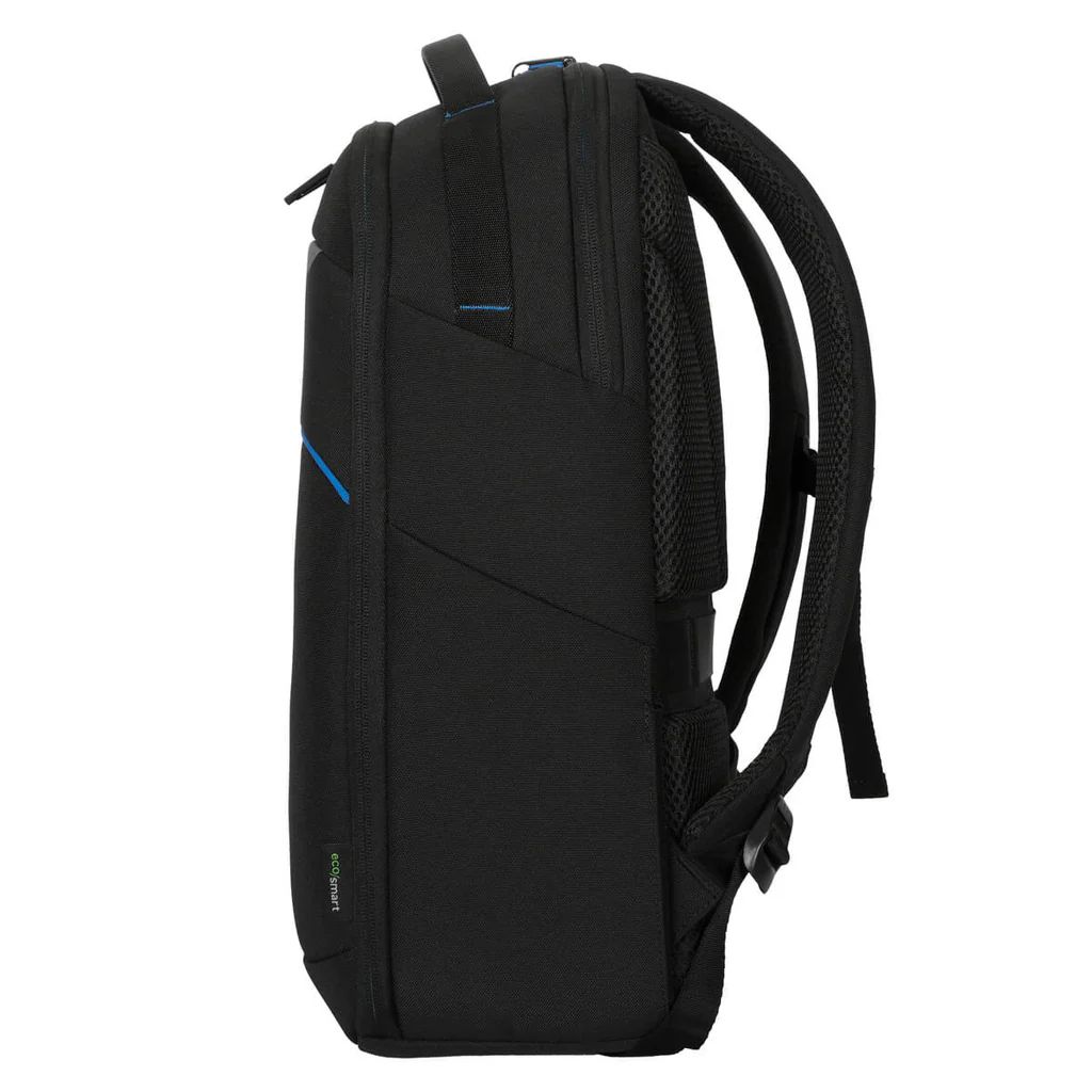 Targus Coastline EcoSmart Backpack 16