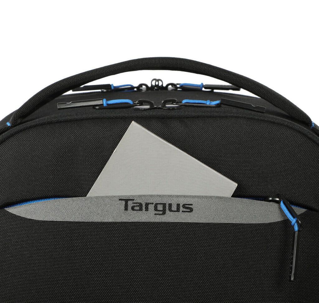 Targus Coastline EcoSmart Backpack 16